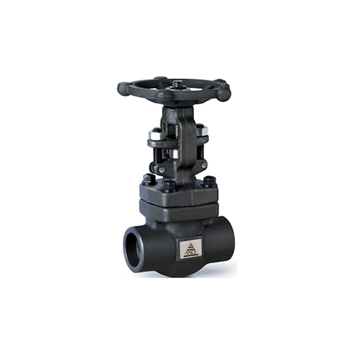 گیت ولو API602